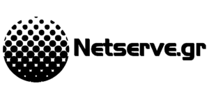 Netserve SA